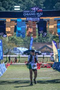 BIB: 
                            <button type="button" onclick="openModal(26646604)" class="btn btn-primary btn-sm float-right btn-popup" data-toggle="modal" data-target=".modal-high-quality">
                        <i class="fas fa-shopping-cart"></i> Add to Cart
                    </button>
                                            <button type="button" onclick="isThisMe(26646604, true)" class="btn btn-success btn-sm float-right btn-popup btn-isme hidden" data-toggle="tooltip" data-placement="bottom" title="นี่คือรูปของคุณใช่ไหม คลิกที่นี่เพื่อเอาเข้าอัลบั้ม">
                        <i class="fas fa-plus"></i> Add to album
                    </button>
                    <button type="button" onclick="isThisMe(26646604, false)" class="btn btn-warning btn-sm float-right btn-popup btn-isnotme hidden">
                        <i class="fas fa-ban"></i> Remove from album
                    </button>